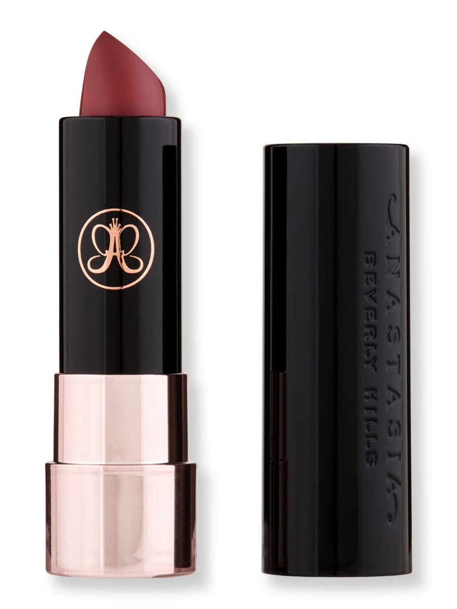 Anastasia Beverly Hills Matte Lipstick - SkincareEssentials