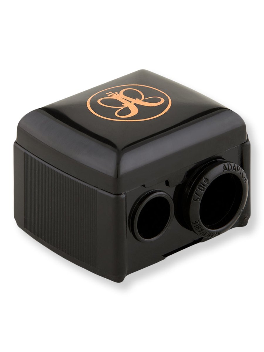 Anastasia Beverly Hills - Sharpener - SkincareEssentials