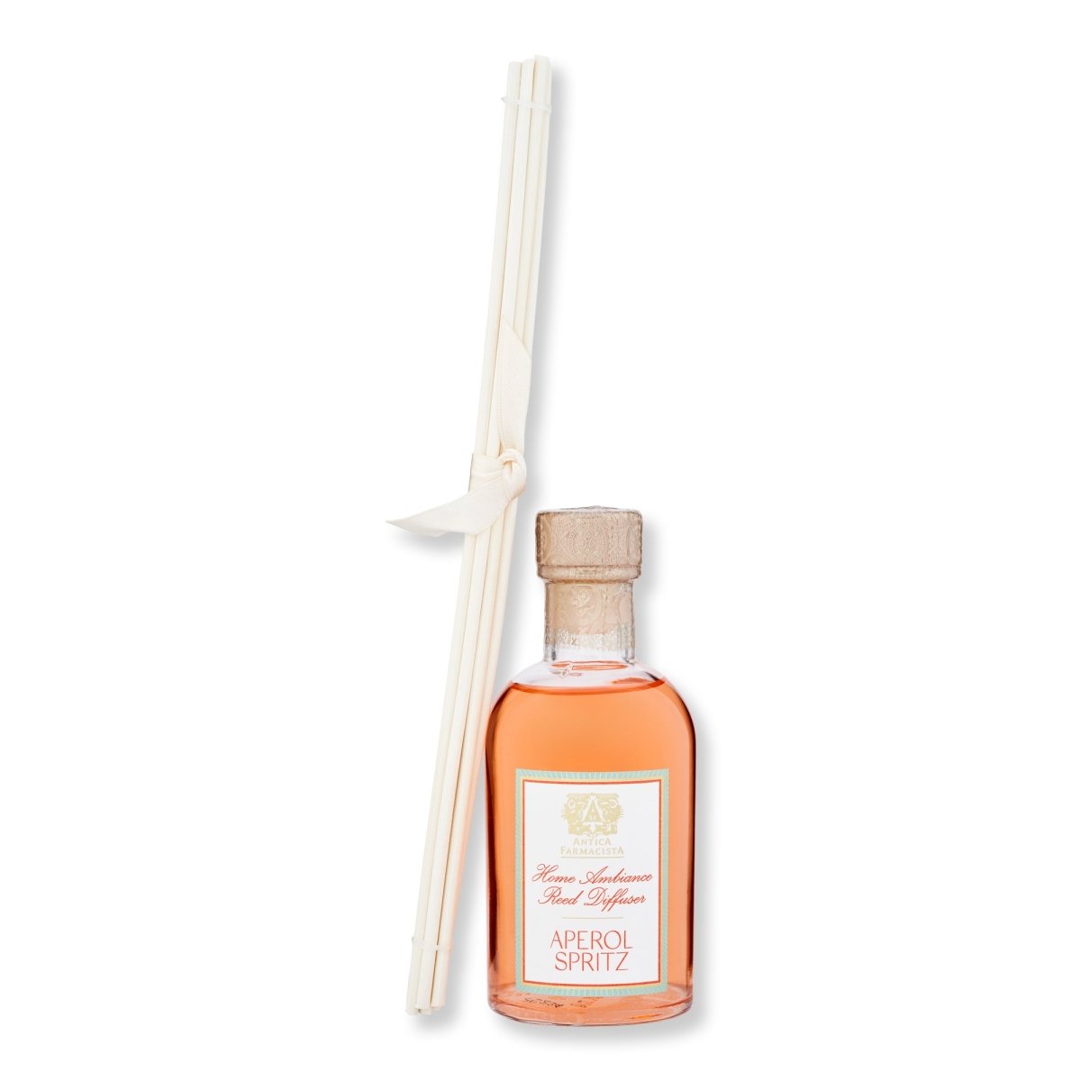 Antica Farmacista Aperol Spritz Diffuser - SkincareEssentials