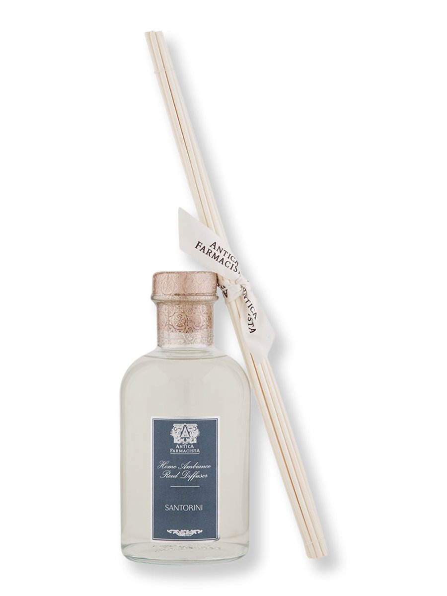 Antica Farmacista Santorini Diffuser - SkincareEssentials