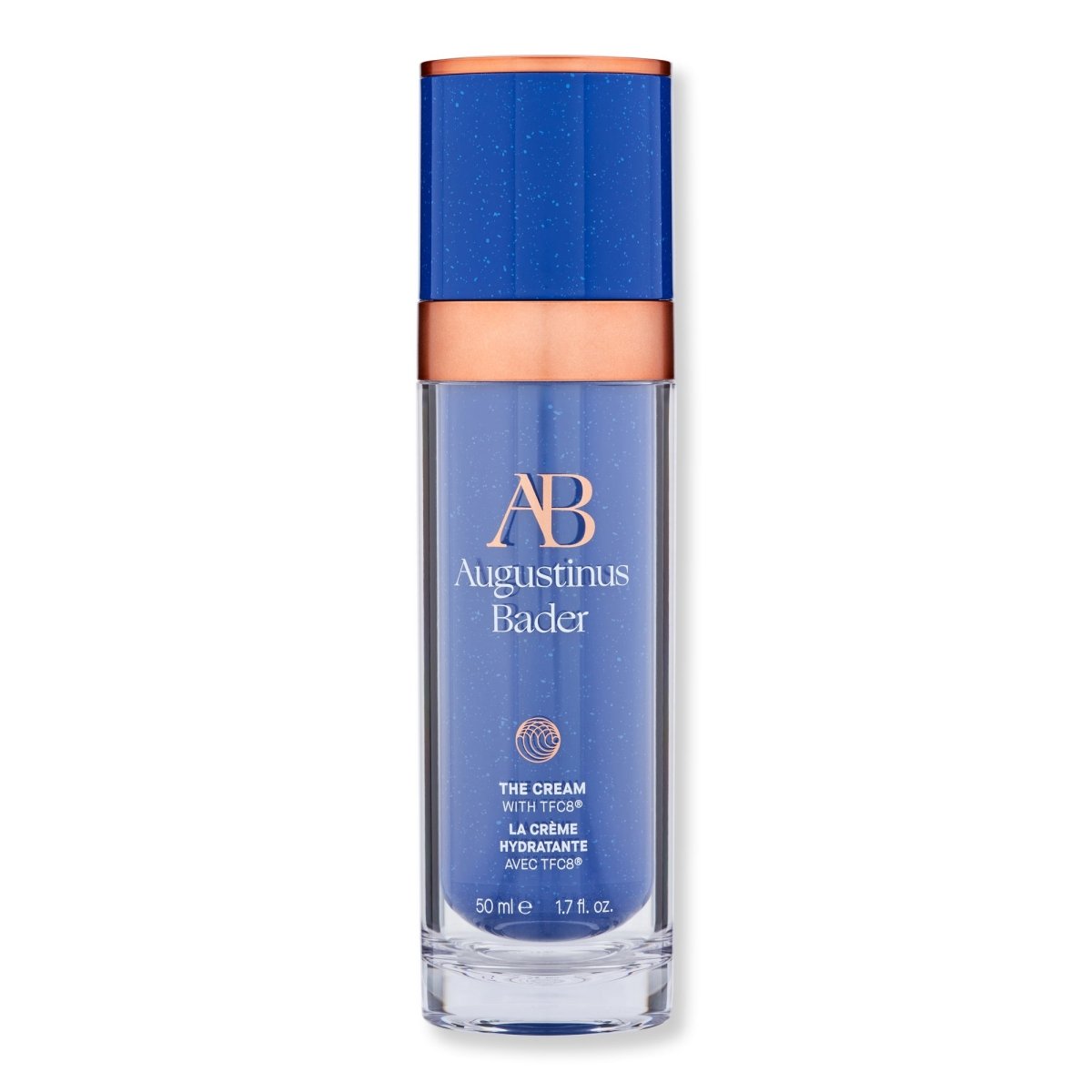 Augustinus Bader The Cream - SkincareEssentials