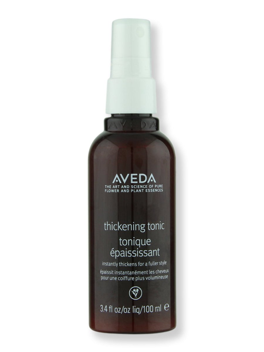 Aveda Thickening Tonic - SkincareEssentials