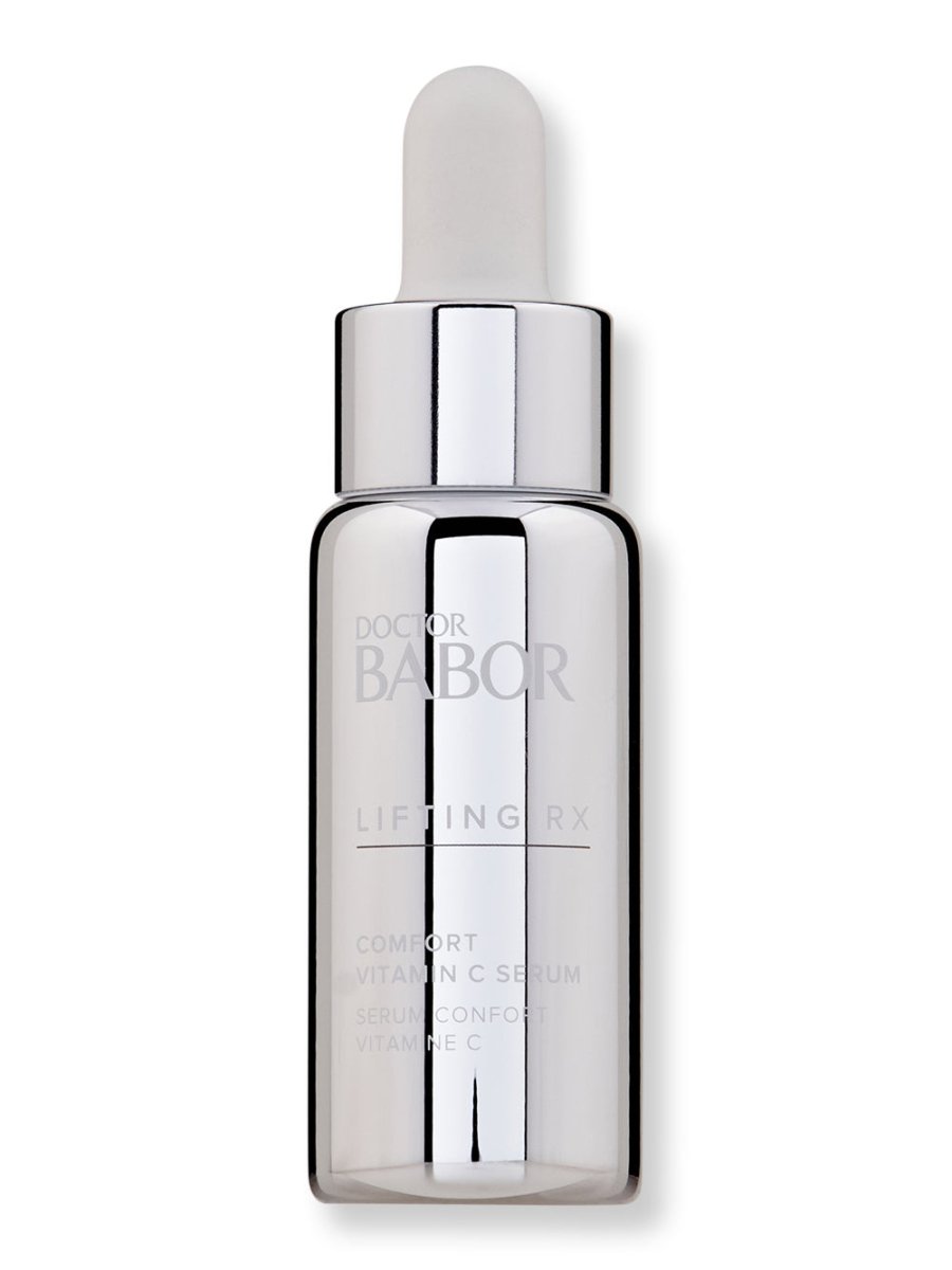 Babor - Lifting RX Comfort Vitamin C Serum 20ml - SkincareEssentials