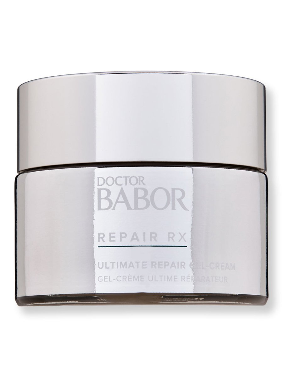Babor - Repair RX Ultimate Repair Gel Cream 50ml - SkincareEssentials