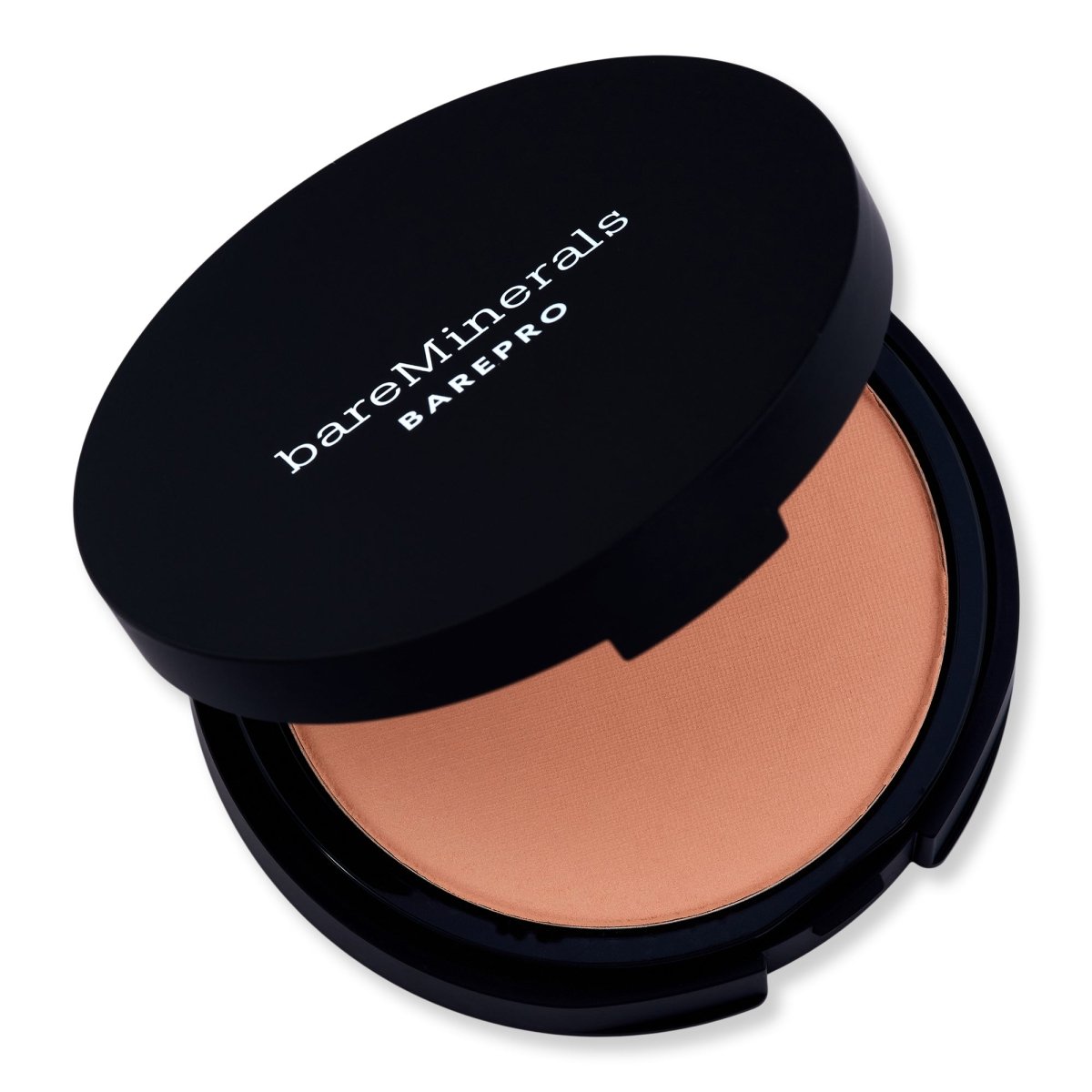 Bareminerals BarePro 24HR Skin - Perfecting Powder Foundation - SkincareEssentials