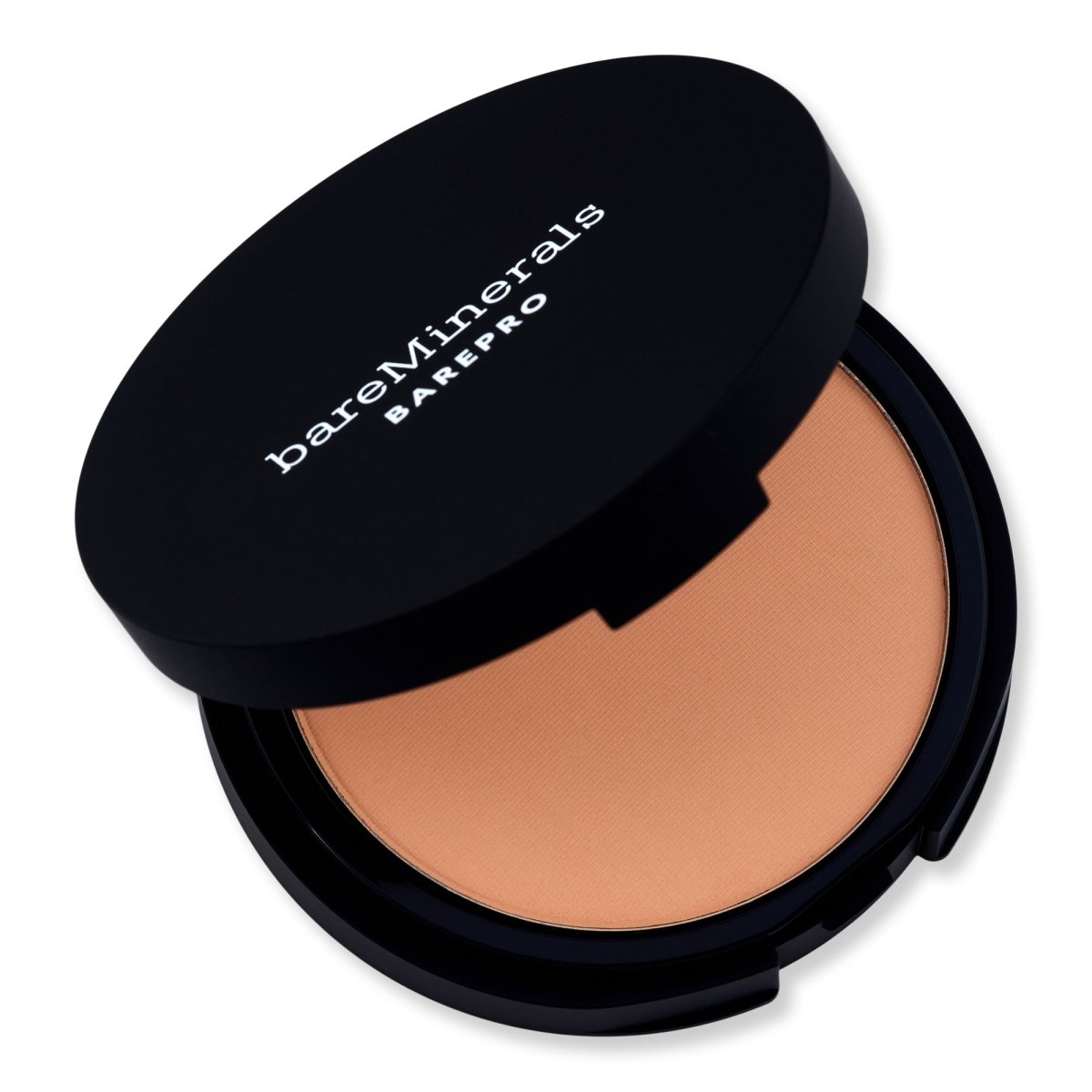 Bareminerals BarePro 24HR Skin - Perfecting Powder Foundation - SkincareEssentials