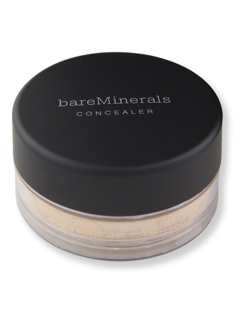 Bareminerals Multi - Tasker Well Rested Eye Brightener - SkincareEssentials