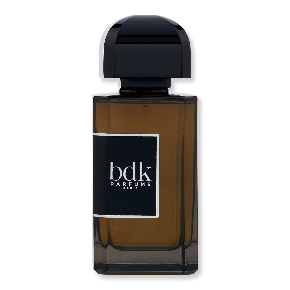 BDK Parfums Gris Charnel Extrait Eau de Parfum - SkincareEssentials