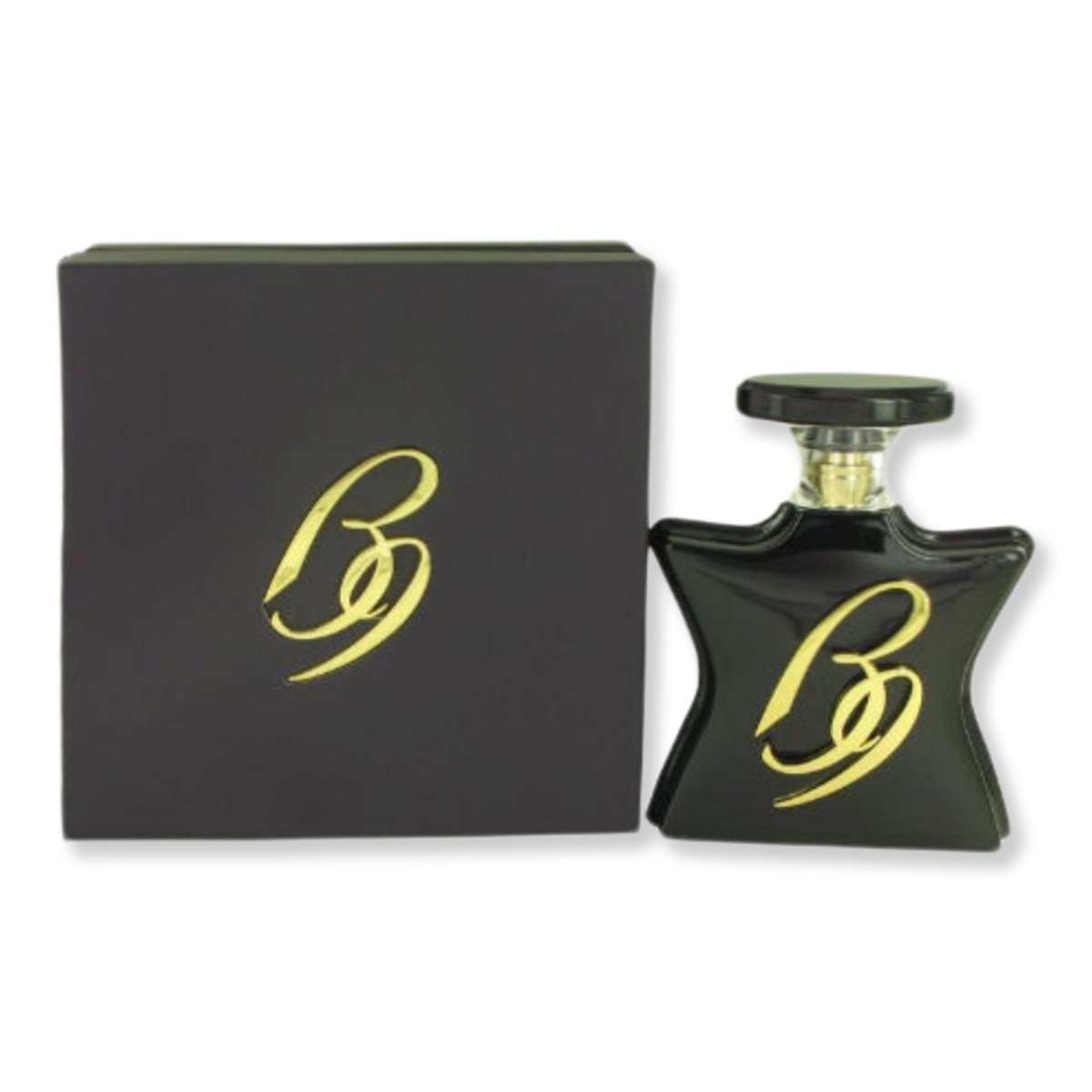 Bond No. 9 B9 Eau De Parfum - SkincareEssentials