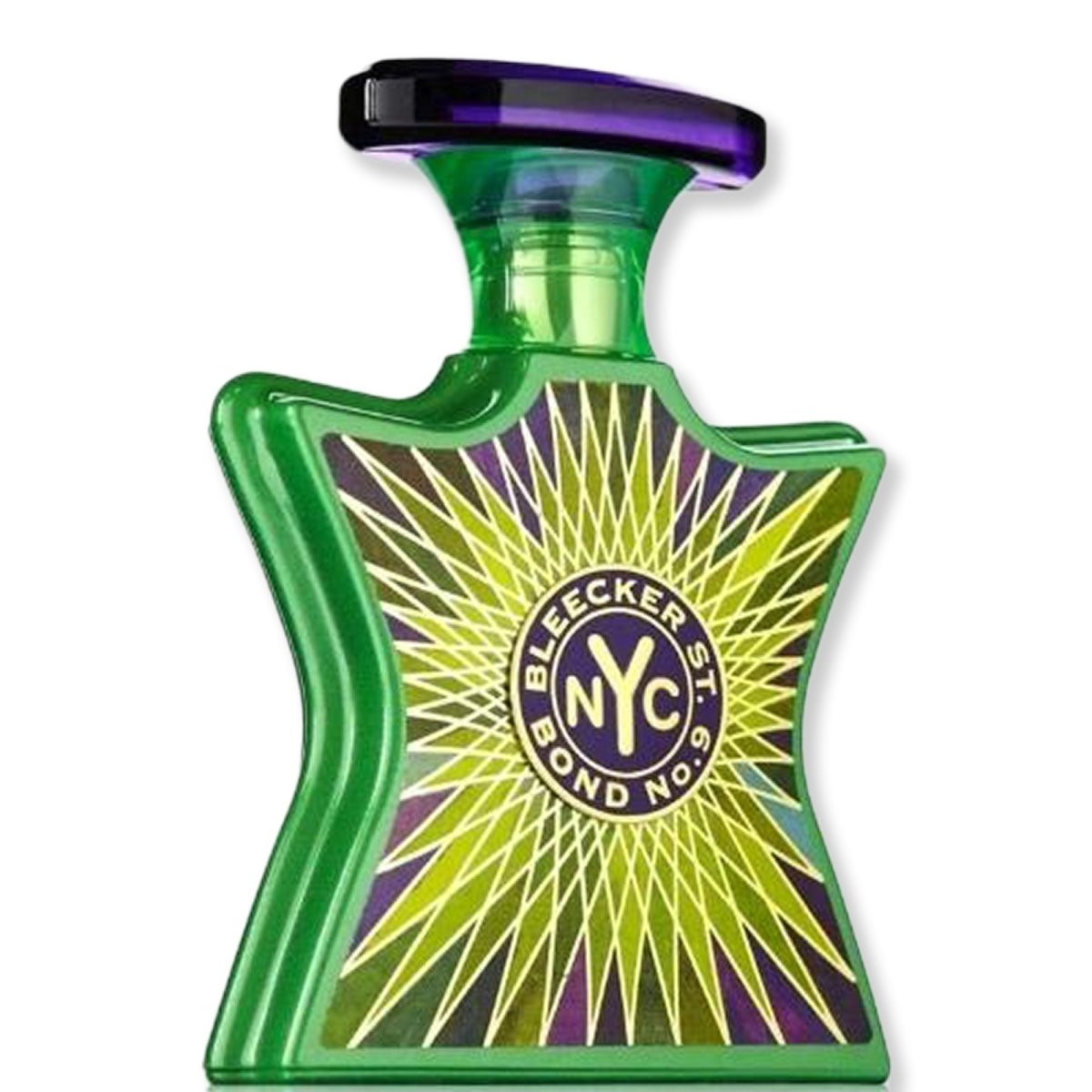 Bond No. 9 Bleecker Street Eau De Parfum Spray - SkincareEssentials