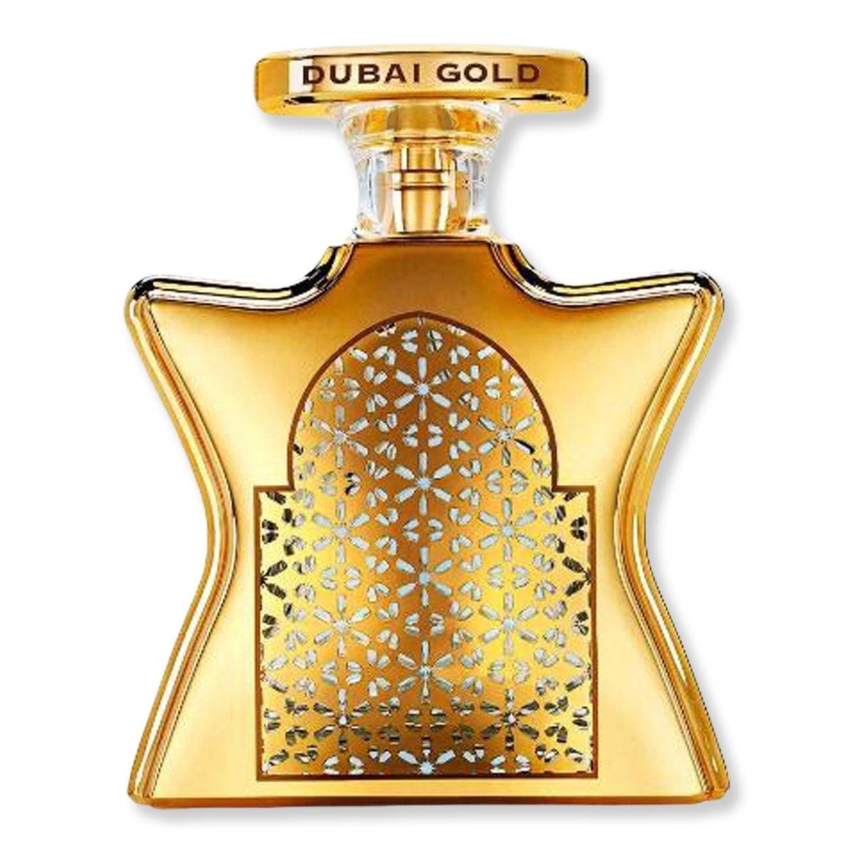 Bond No. 9 Dubai Gold Eau De Parfum - SkincareEssentials