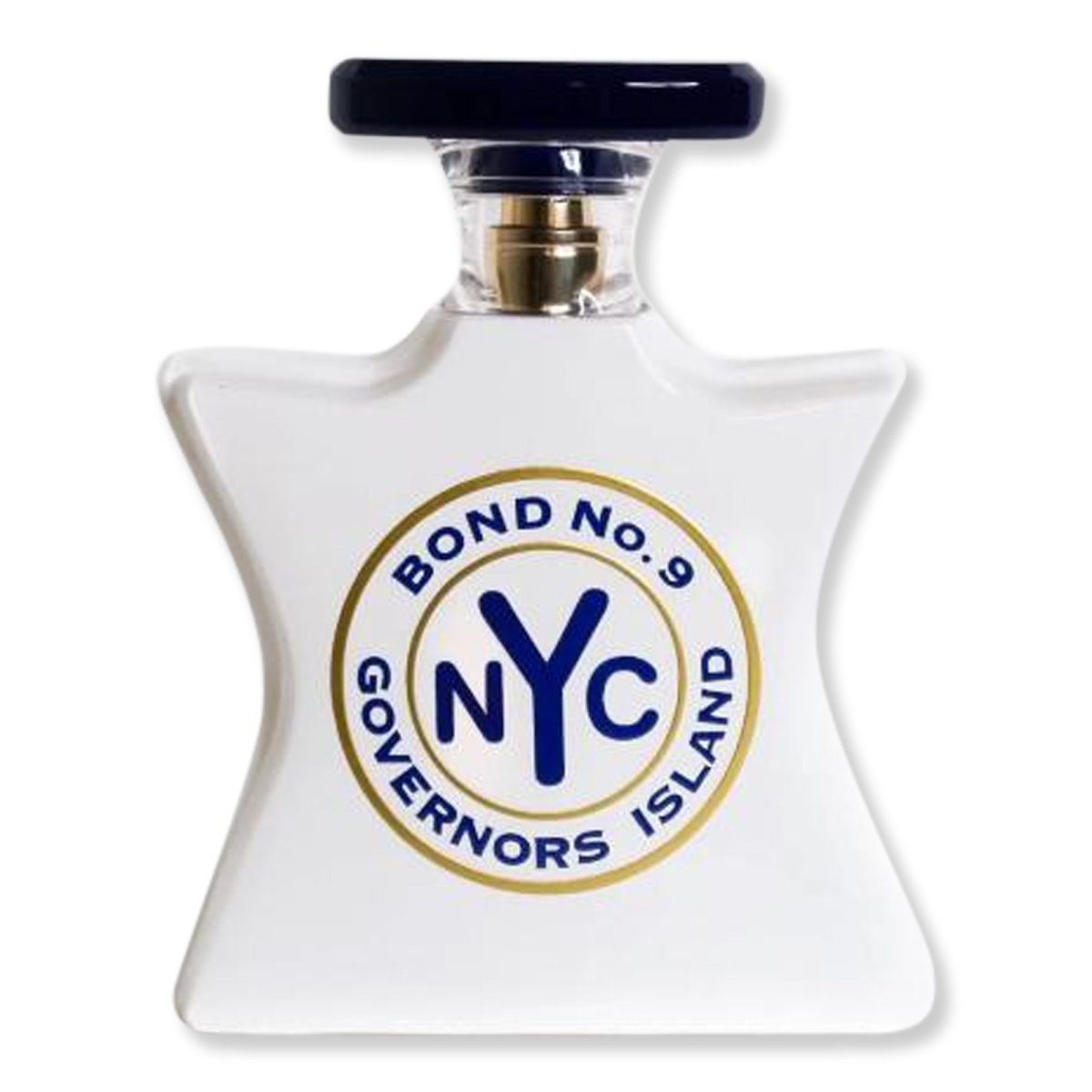 Bond No. 9 Governors Island Eau De Parfum - SkincareEssentials