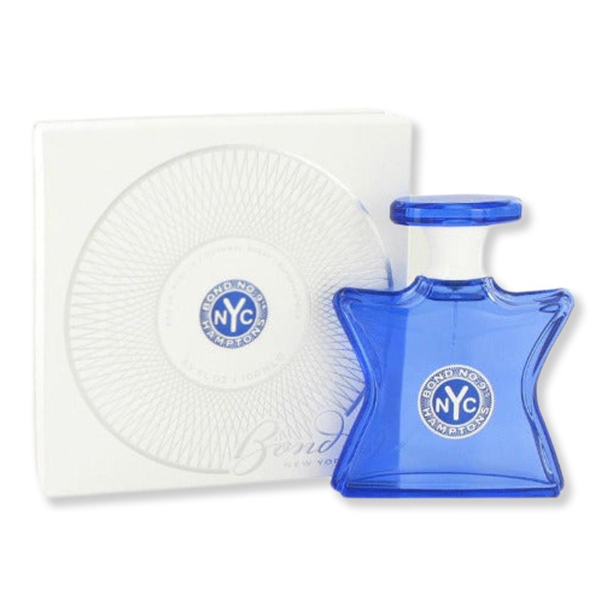 Bond No. 9 Hamptons Eau De Parfum Spray - SkincareEssentials