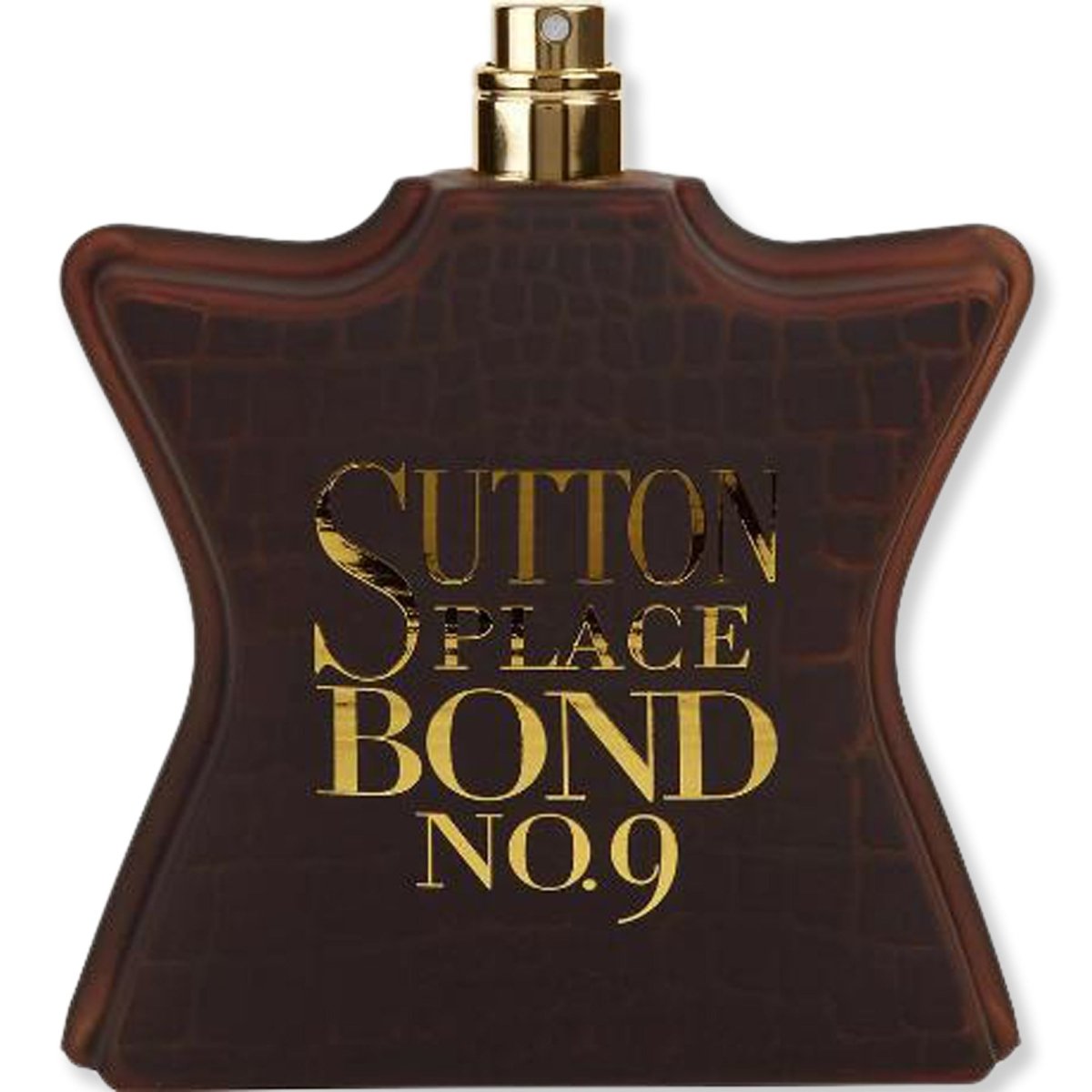 Bond No. 9 Sutton Place Eau De Parfum - SkincareEssentials