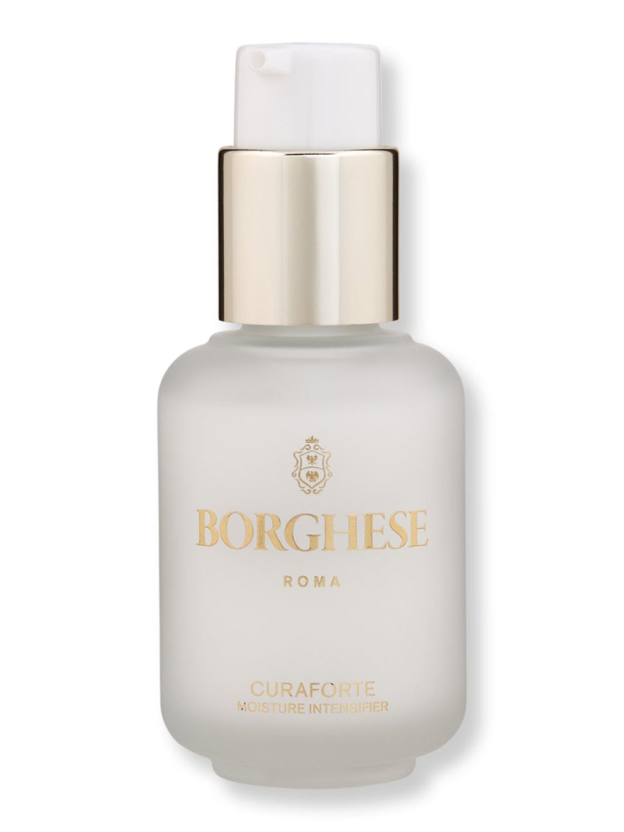 Borghese Curaforte Moisture Intensifier 1.7 fl oz - SkincareEssentials