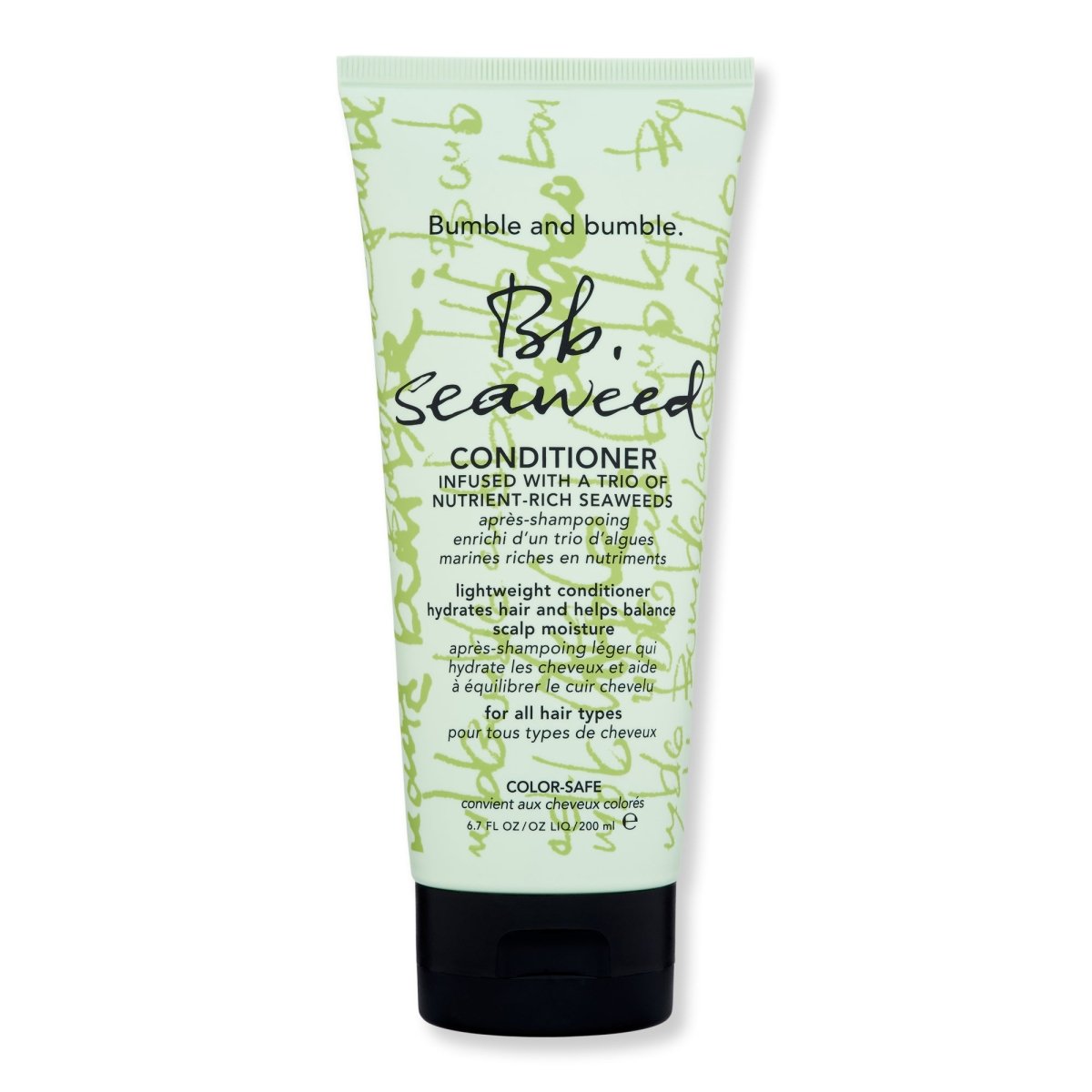 Bumble and bumble Seaweed Conditioner - SkincareEssentials