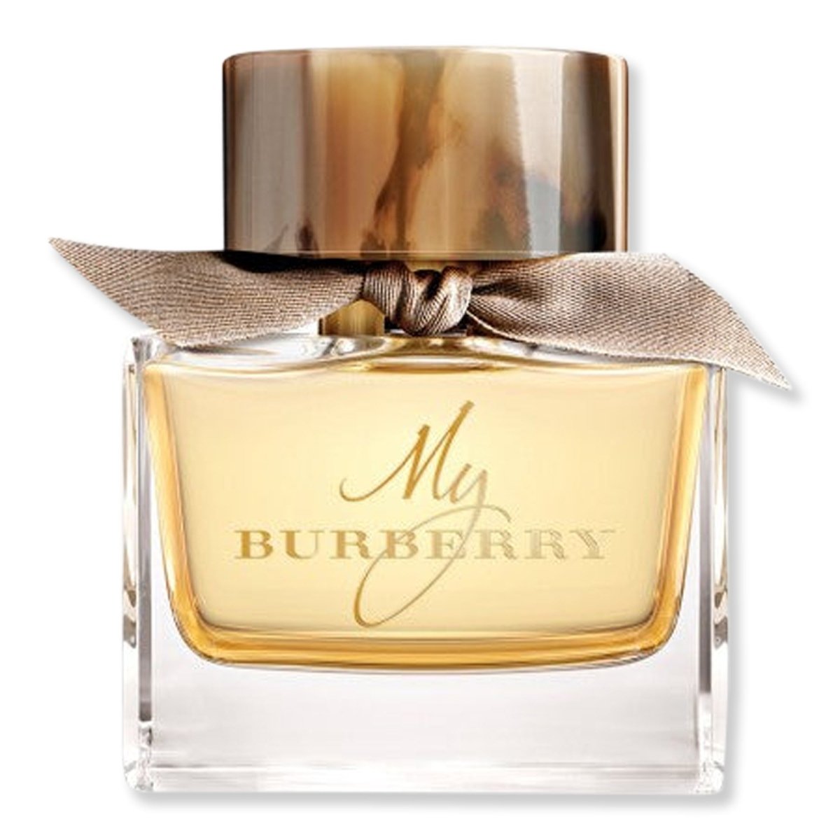 Burberry My Burberry Eau De Parfum Spray - SkincareEssentials