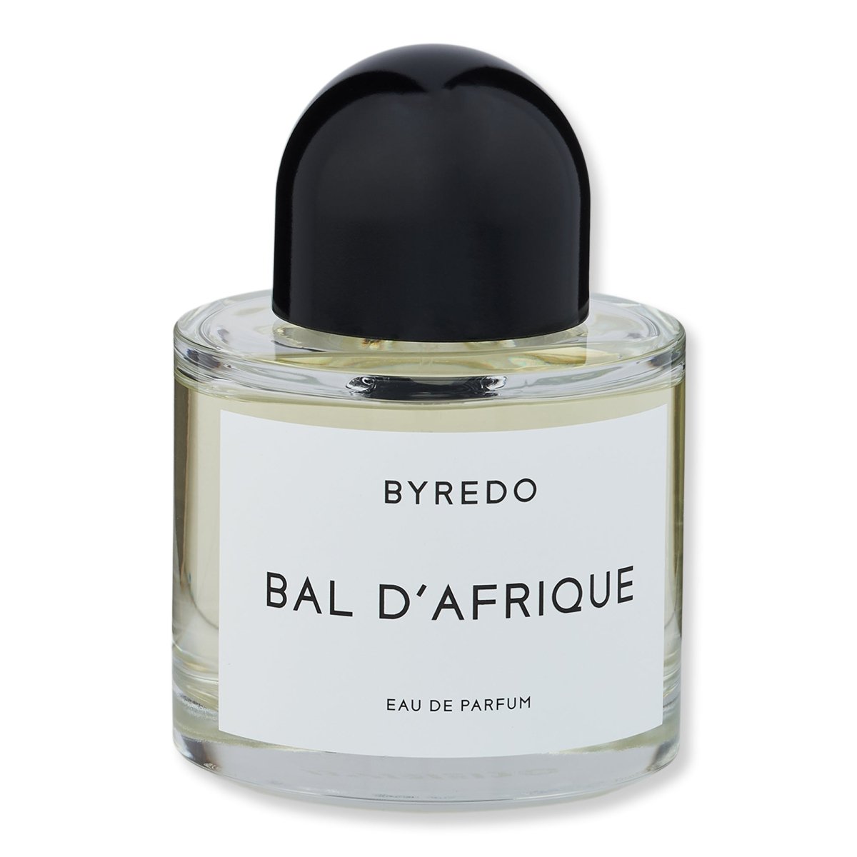 Byredo Bal D'Afrique Eau de Parfum - SkincareEssentials
