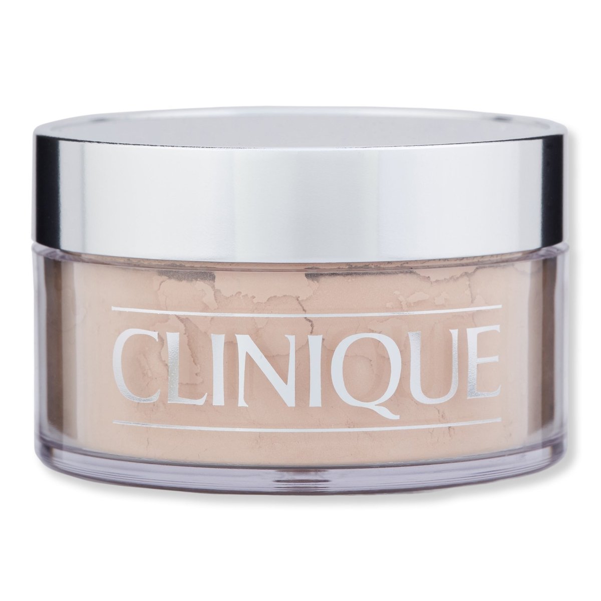 Clinique Blended Face Powder - SkincareEssentials