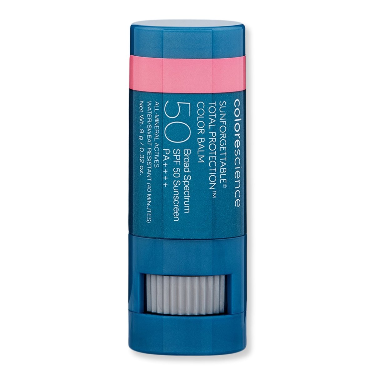 Colorescience Sunforgettable Total Protection Color Balm SPF 50 - SkincareEssentials
