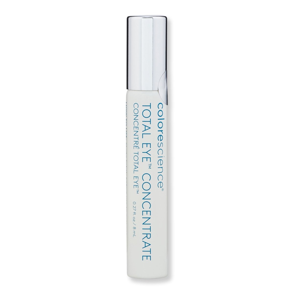 Colorescience Total Eye Concentrate Serum - SkincareEssentials