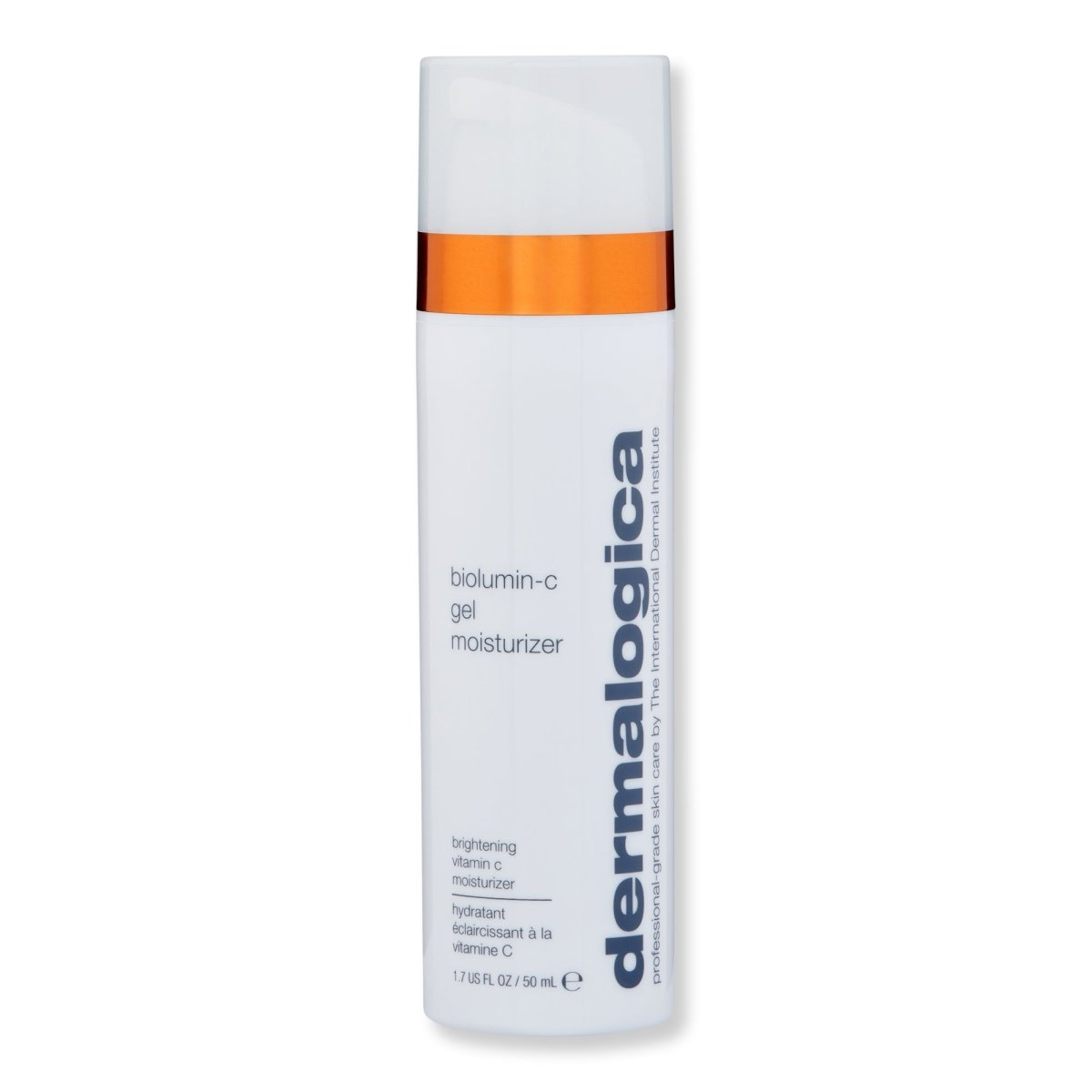 Dermalogica BioLumin - C Gel Moisturizer - SkincareEssentials
