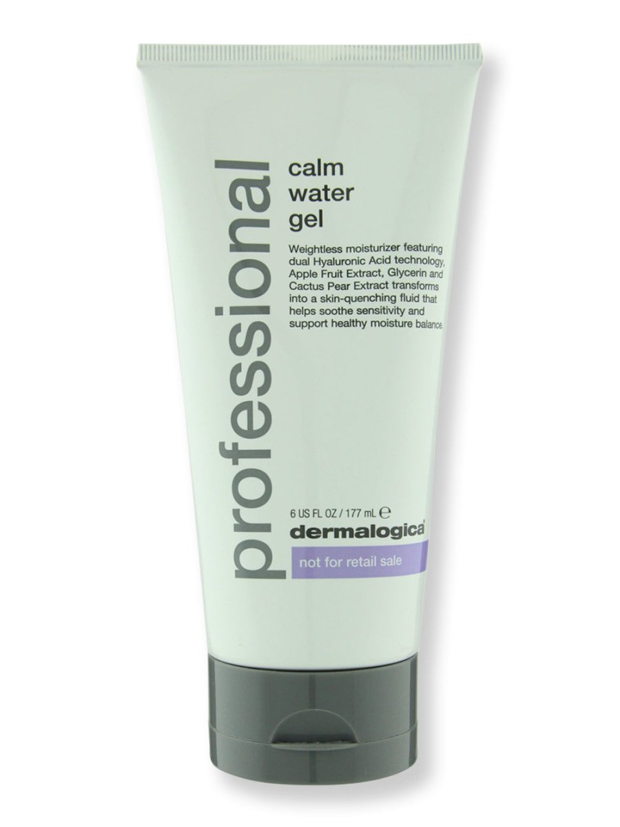 Dermalogica Calm Water Gel - SkincareEssentials