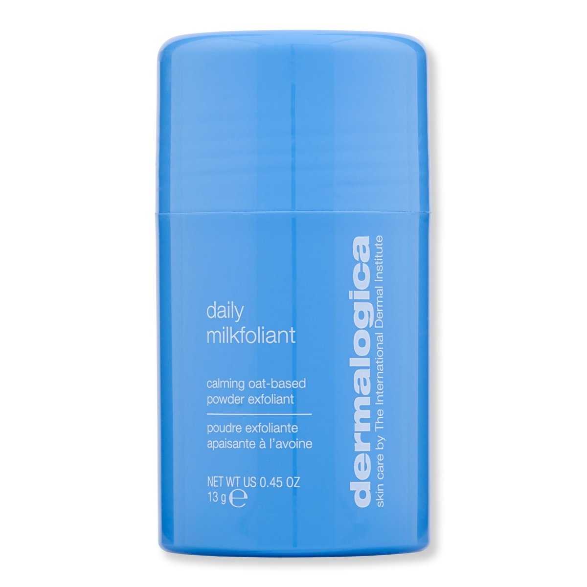 Dermalogica Daily Milkfoliant - SkincareEssentials