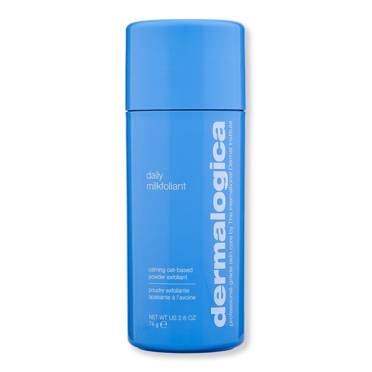 Dermalogica Daily Milkfoliant - SkincareEssentials