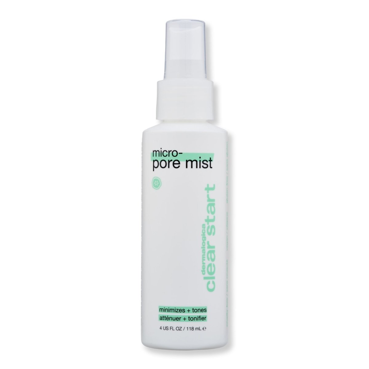 Dermalogica Micro Pore Mist - SkincareEssentials
