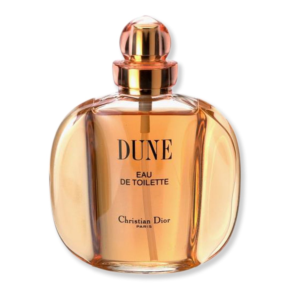 Dior Dune Eau De Toilette For Women - SkincareEssentials