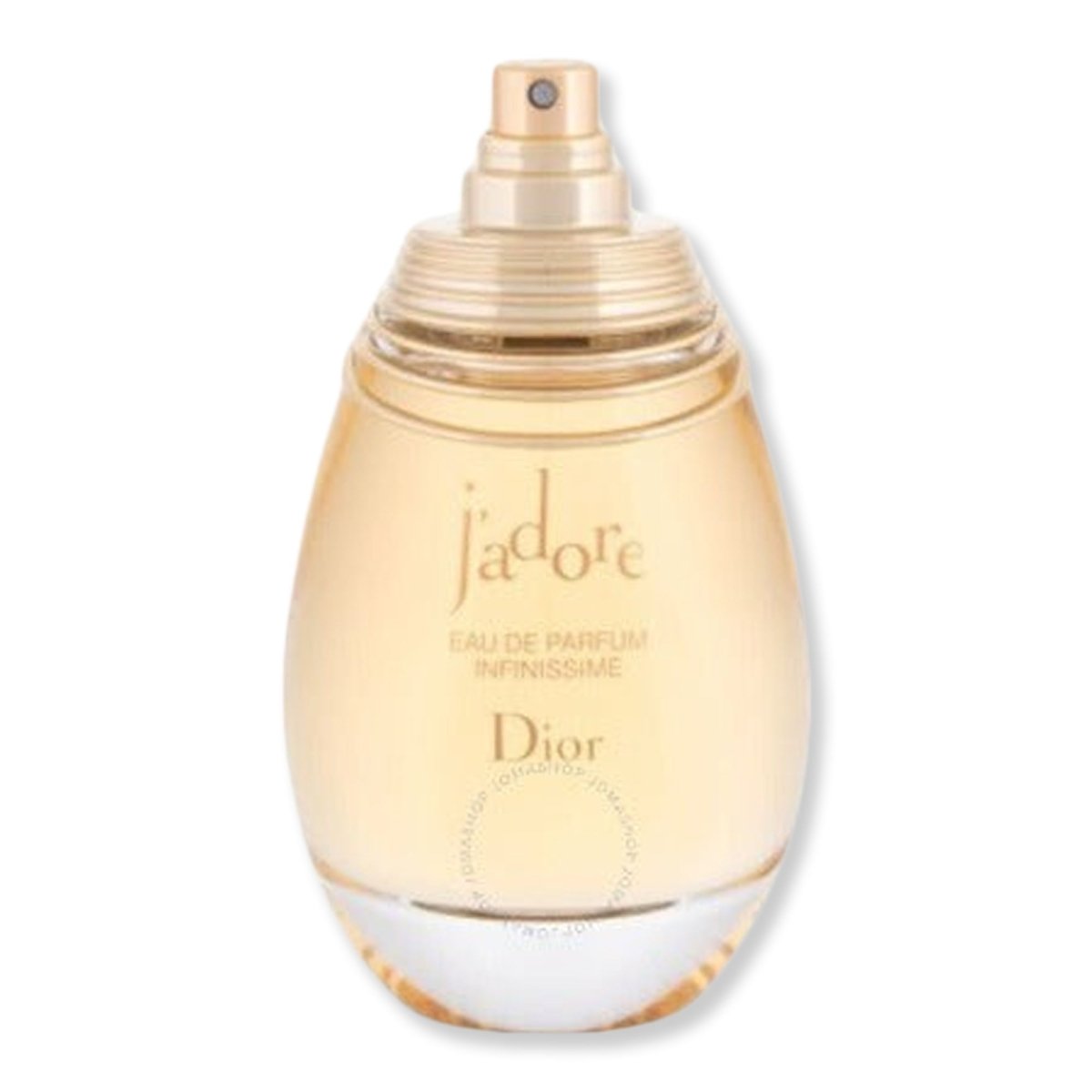 Dior Jadore Infinissime Eau De Parfum - SkincareEssentials