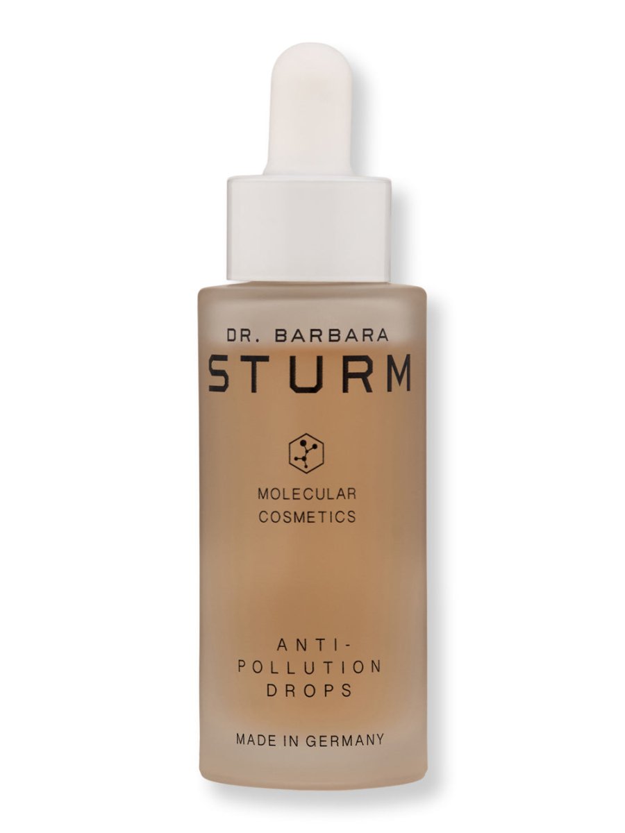 Dr. Barbara Sturm Anti - Pollution Drops - SkincareEssentials