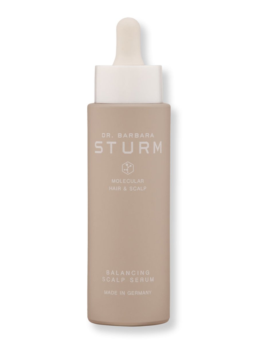 Dr. Barbara Sturm Balancing Scalp Serum - SkincareEssentials