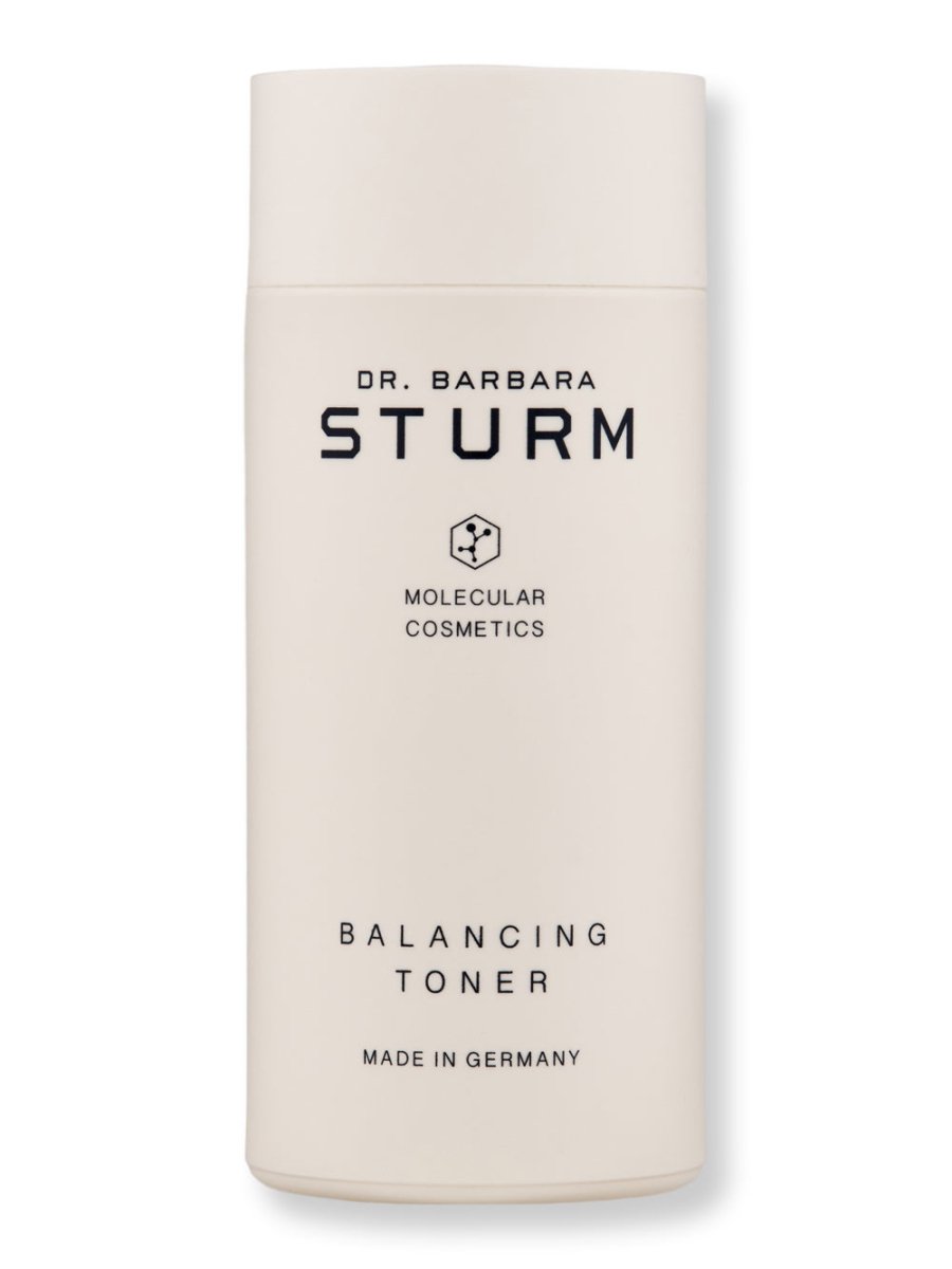 Dr. Barbara Sturm Balancing Toner - SkincareEssentials