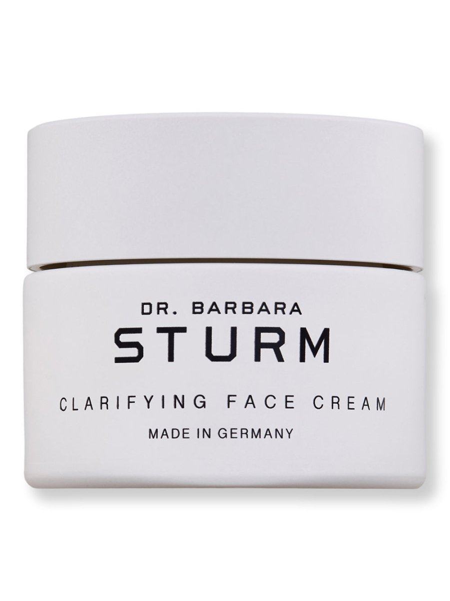 Dr. Barbara Sturm Clarifying Face Cream - SkincareEssentials