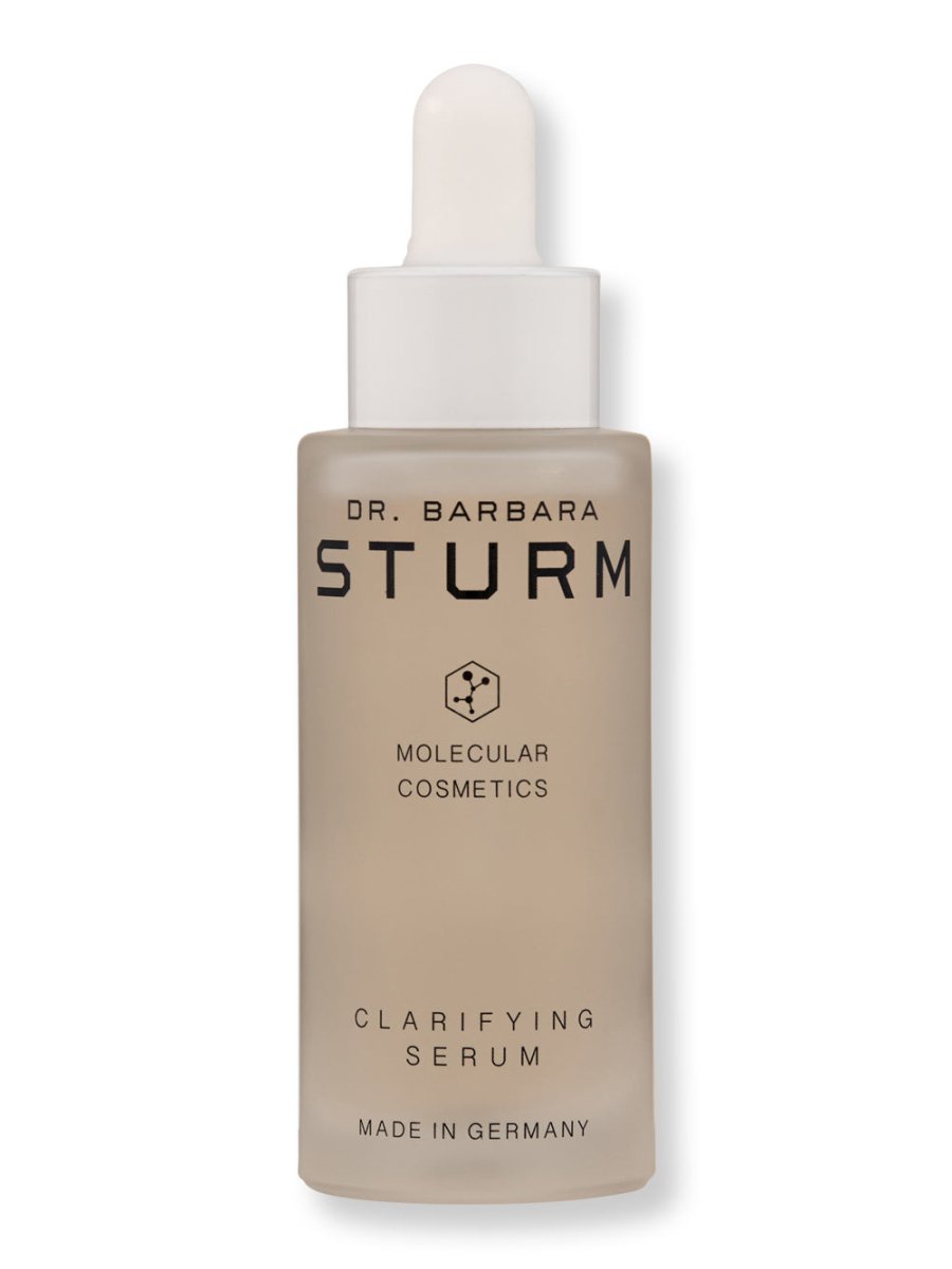Dr. Barbara Sturm Clarifying Serum - SkincareEssentials