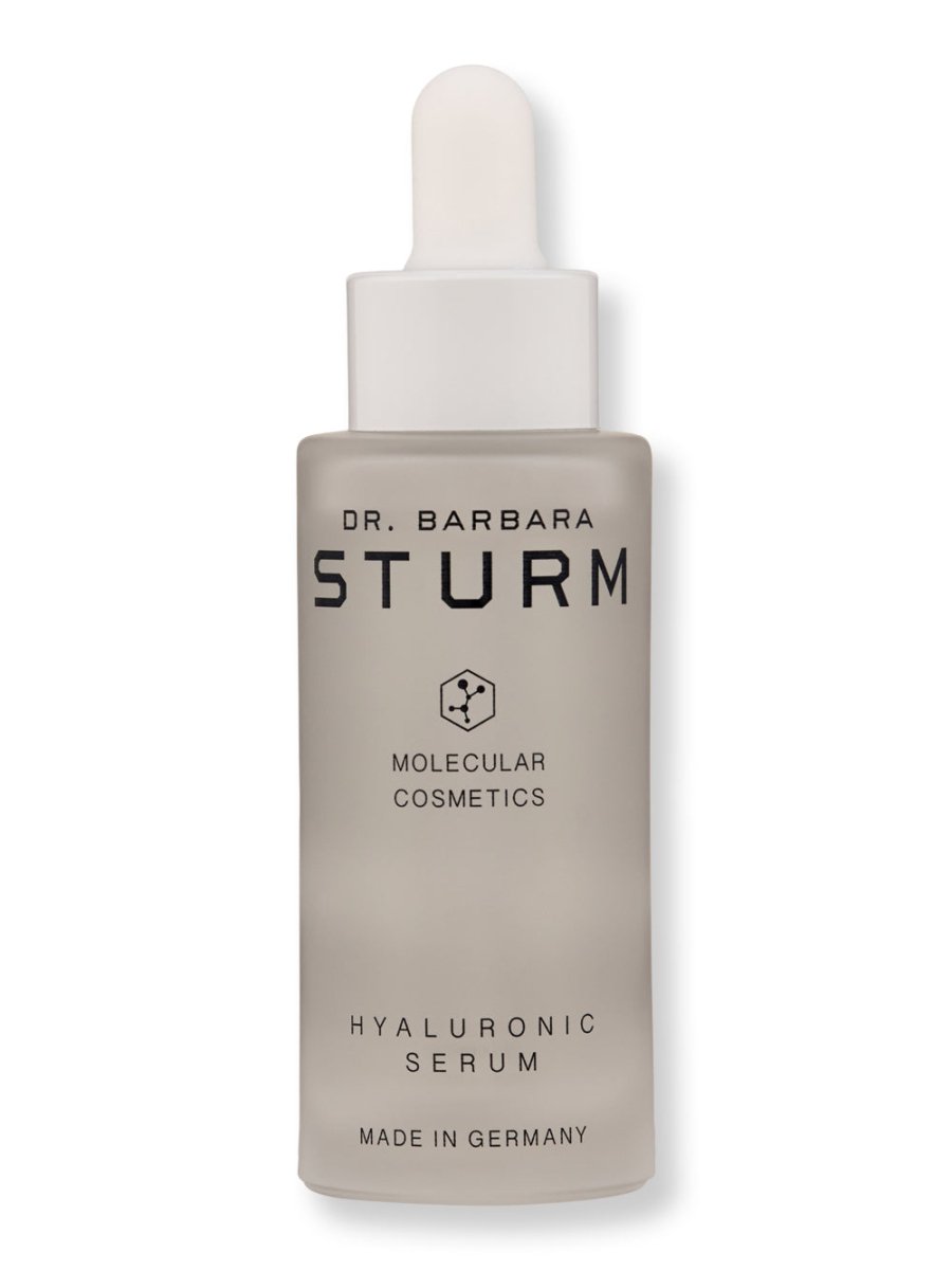 Dr. Barbara Sturm Hyaluronic Serum - SkincareEssentials