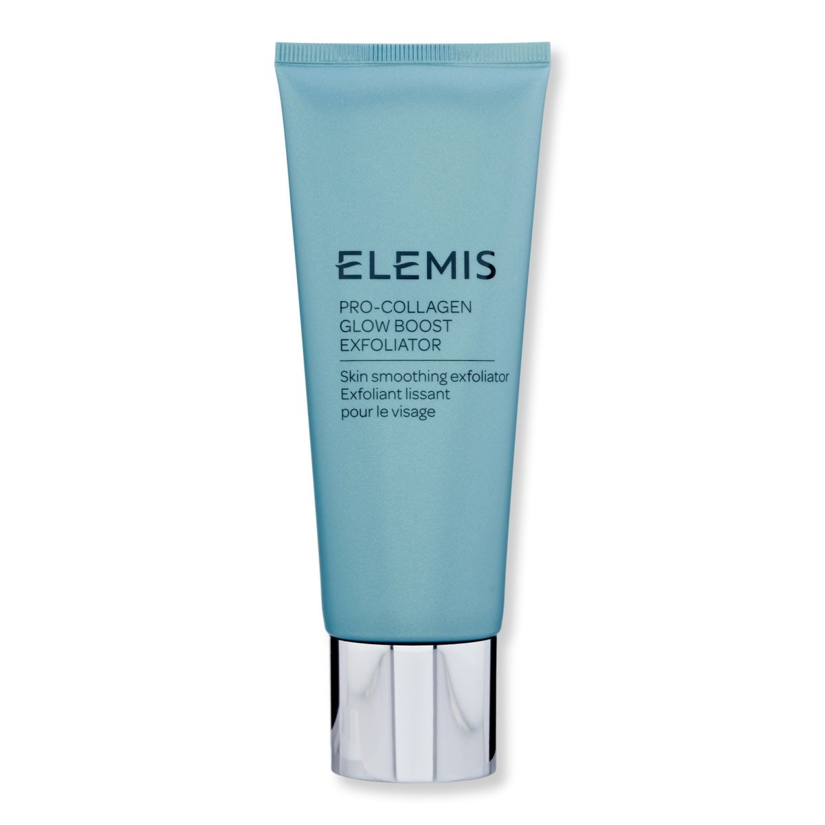 Elemis Pro - Collagen Glow Boost Exfoliator - SkincareEssentials