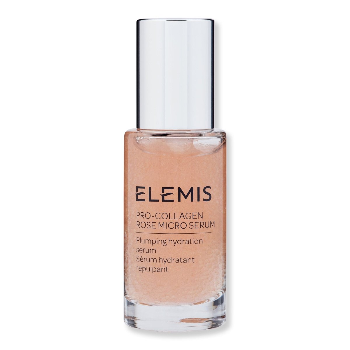 Elemis Pro - Collagen Rose Micro Serum - SkincareEssentials