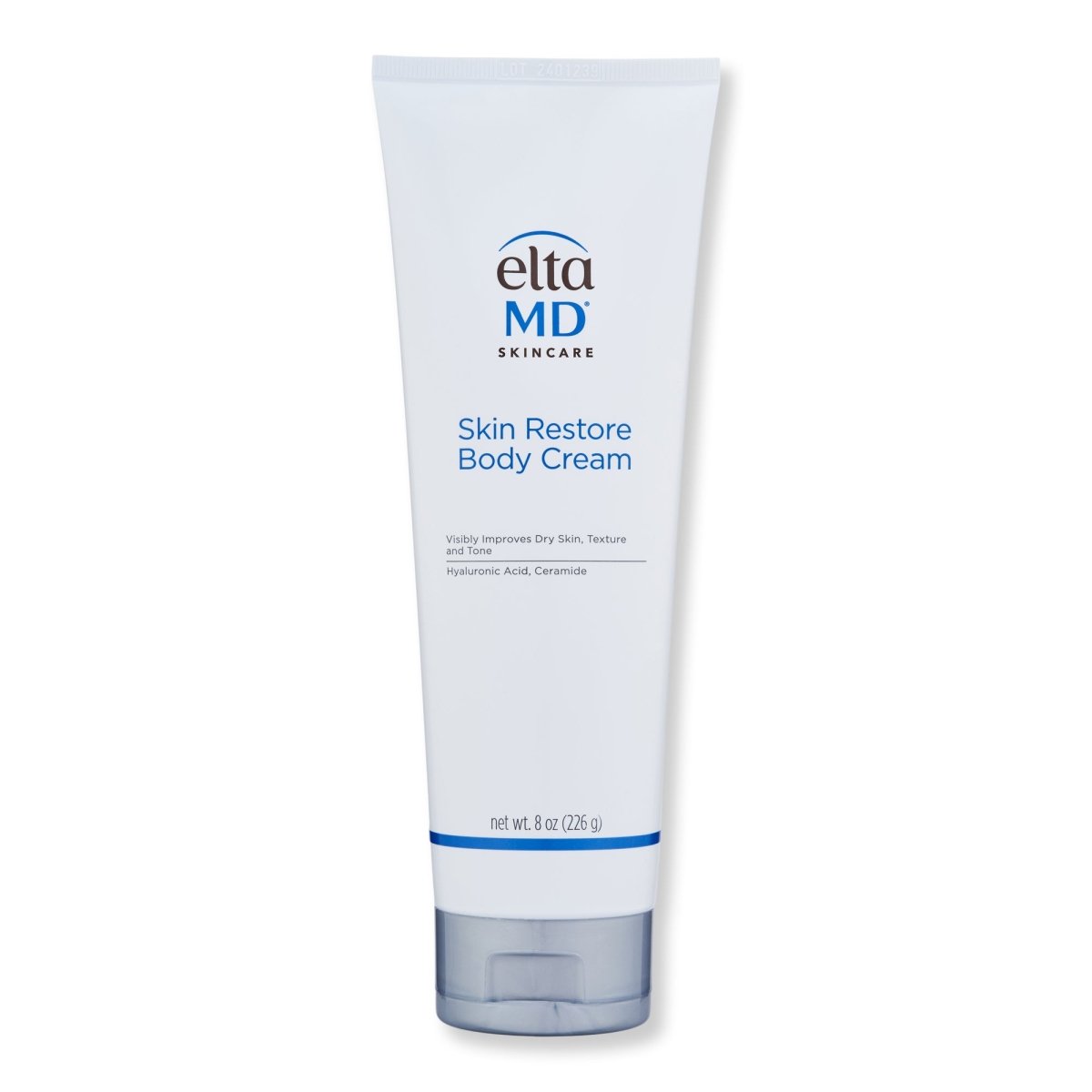 Elta MD Skin Restore Body Cream - SkincareEssentials