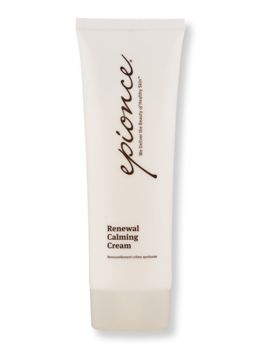 Epionce Renewal Calming Cream - SkincareEssentials