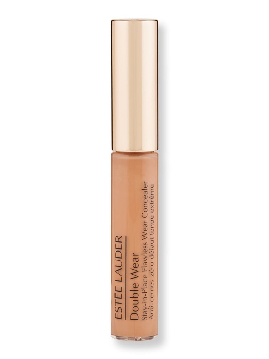 Estee Lauder Double Wear Stay - in - Place Flawless Wear Concealer - SkincareEssentials