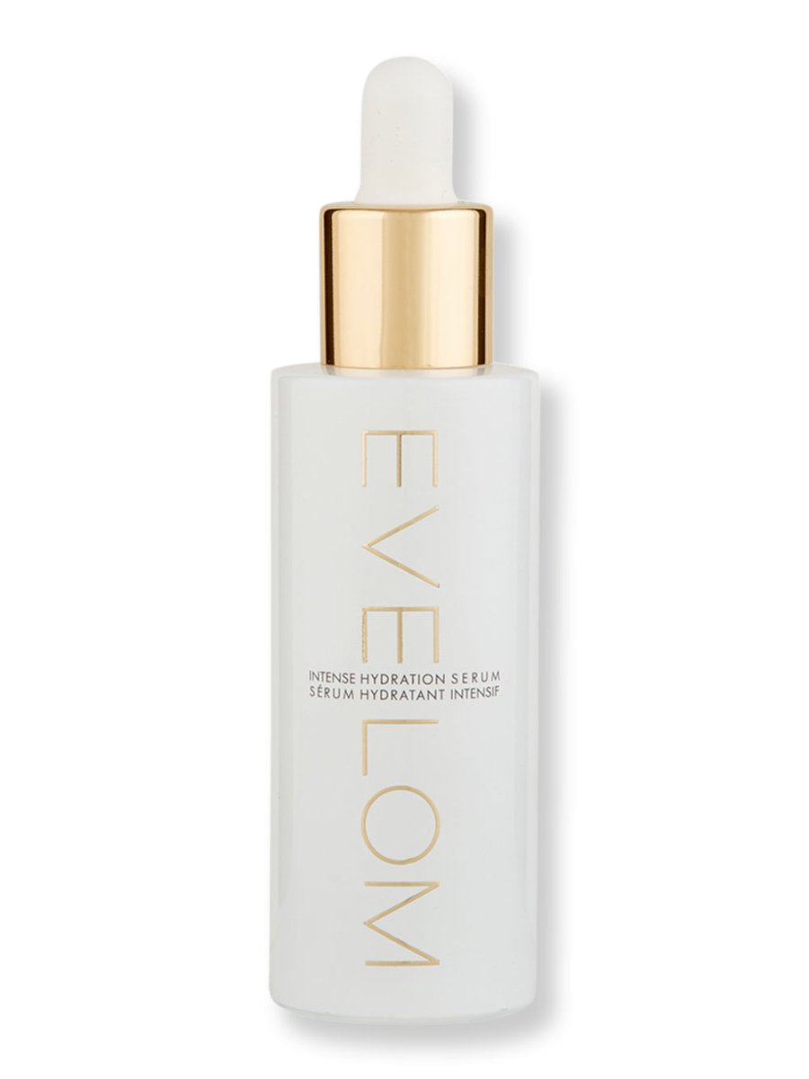 Eve Lom Intense Hydration Serum - SkincareEssentials
