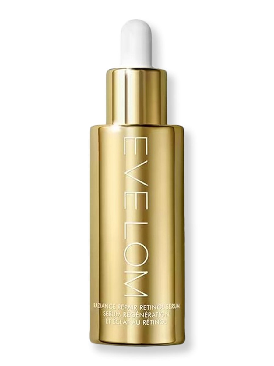 Eve Lom Radiance Repair Retinol Serum - SkincareEssentials