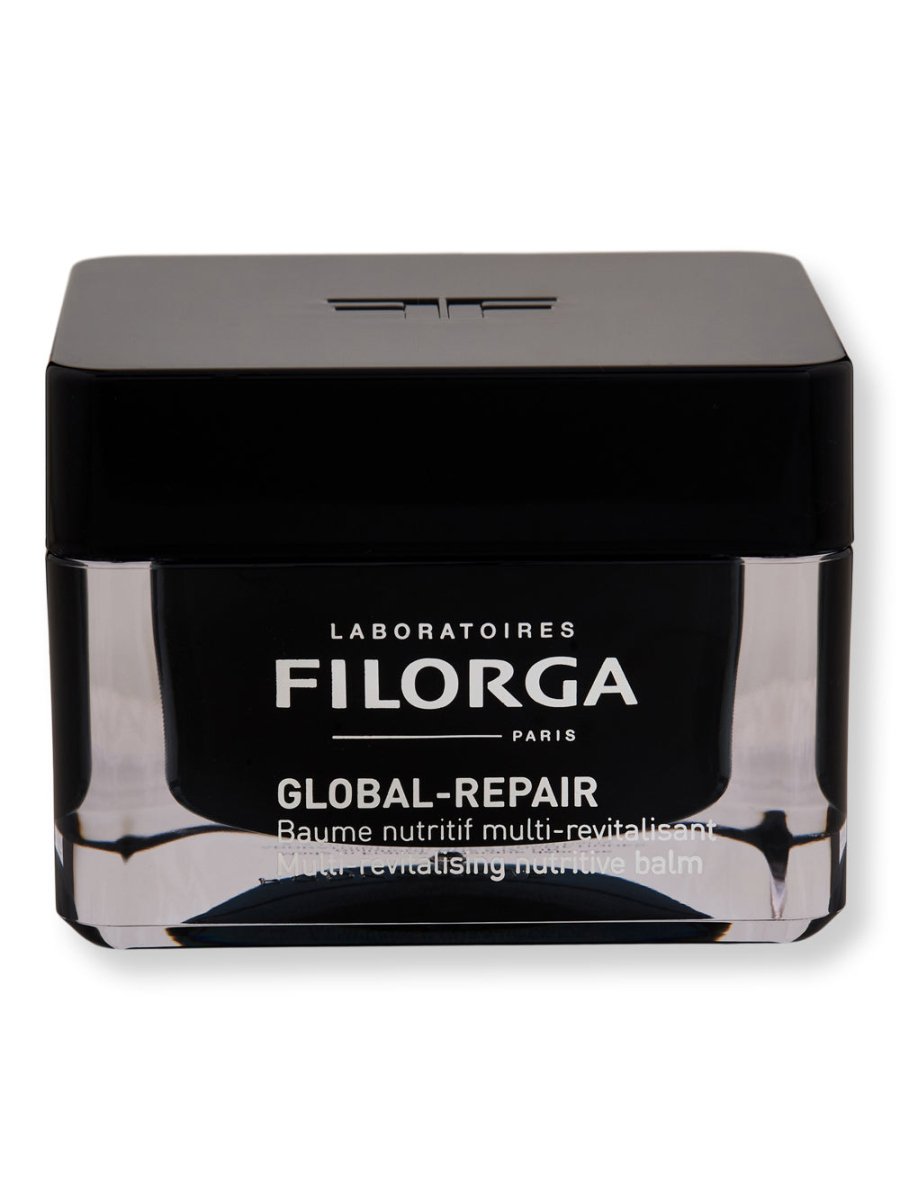 Filorga - Global - Repair Balm - SkincareEssentials