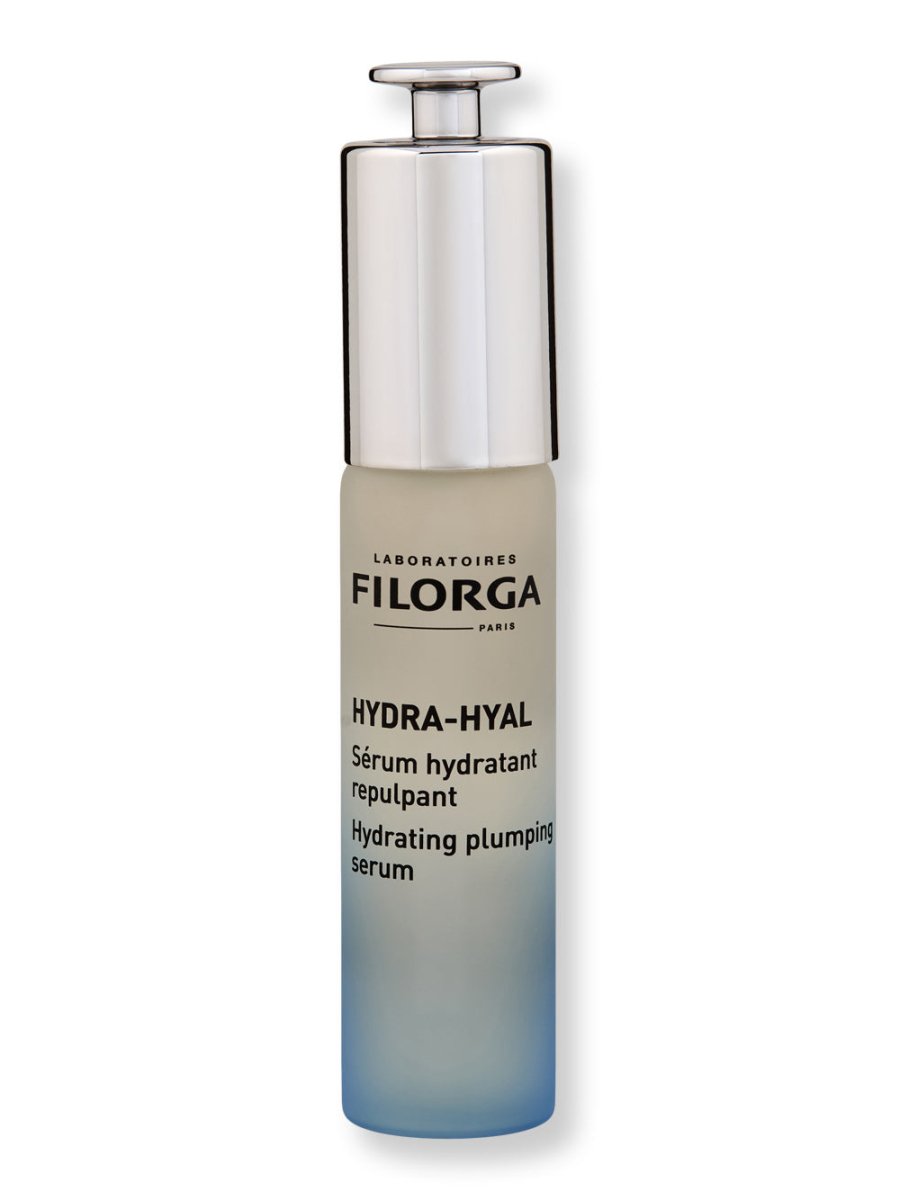 Filorga - Hydra - Hyal Serum - SkincareEssentials