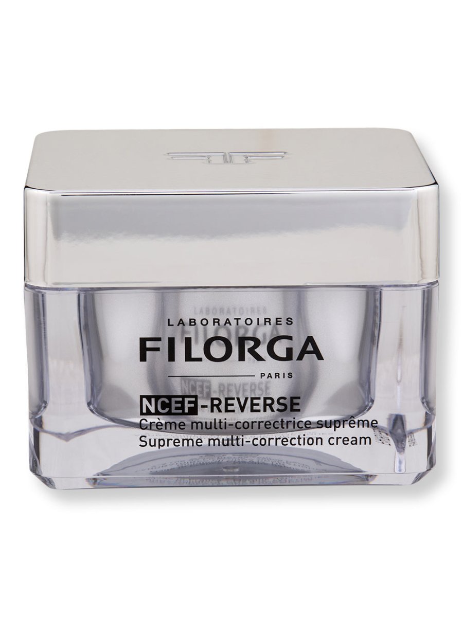 Filorga - NCEF - REVERSE (Cream) 50ml - SkincareEssentials