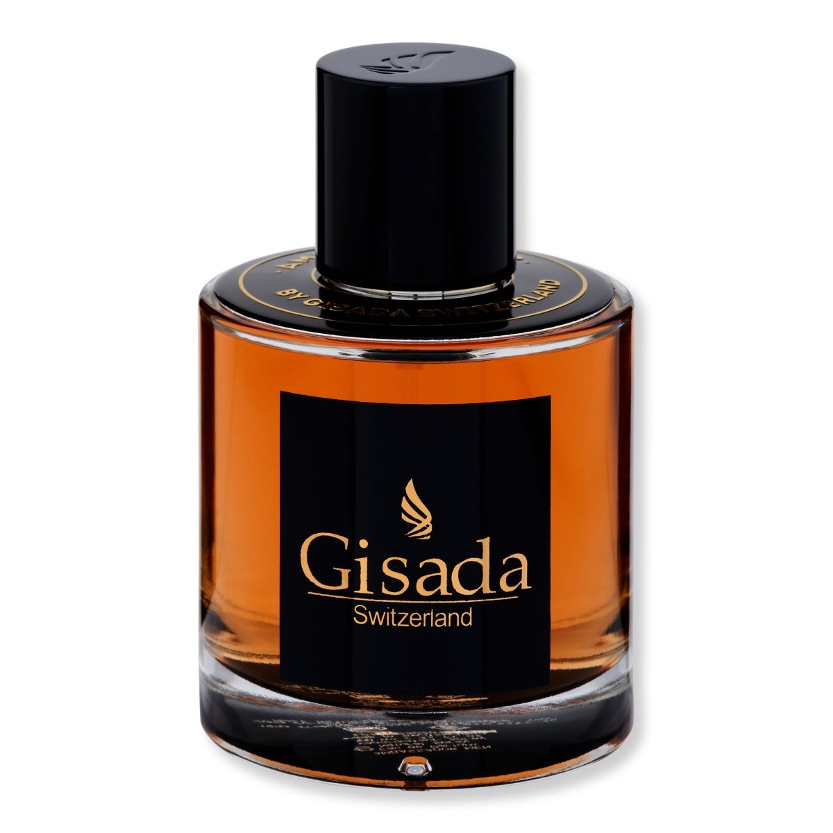 Gisada Ambassador Eau De Parfum - SkincareEssentials