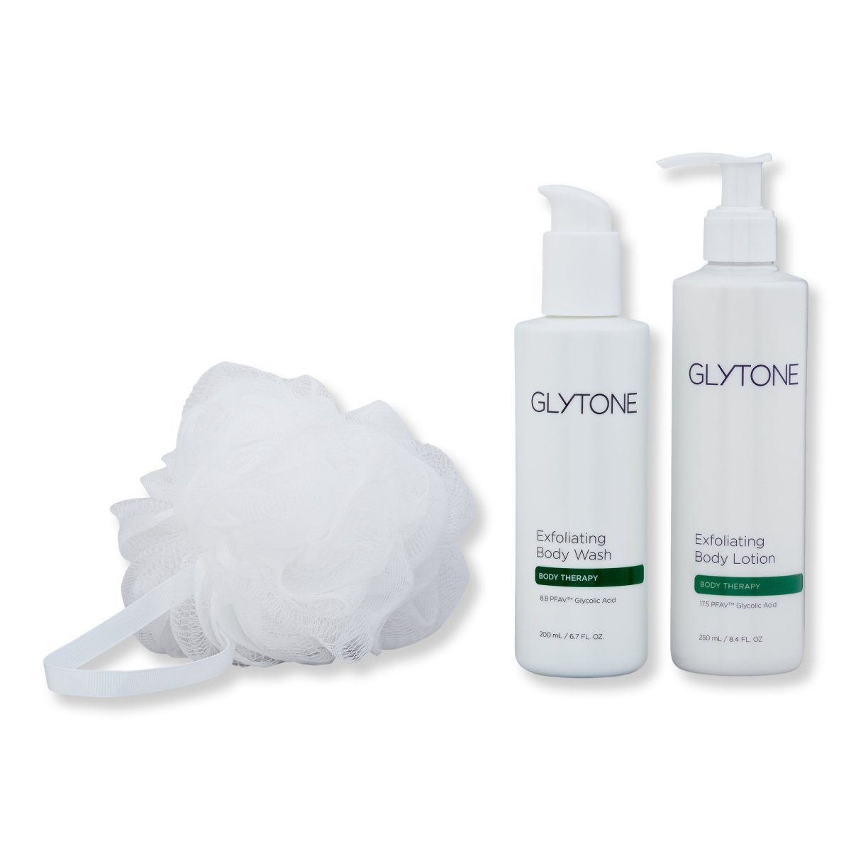 Glytone KP Kit - SkincareEssentials